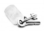 
key.jpg