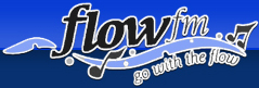 FlowFM